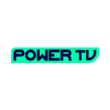 power TV