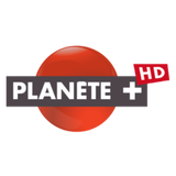 Planete+ HD