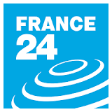 France 24 (fr)