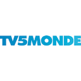 tv 5 Monde