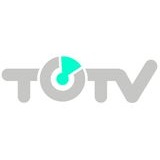 TO!TV