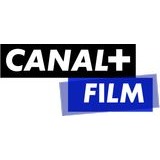 canal+ film HD