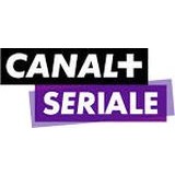 canal+ seriale