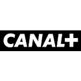 canal+ HD