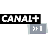 canal+ 1