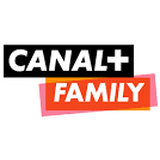 canal+ family HD