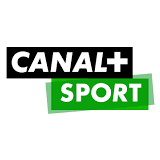 canal+ sport HD