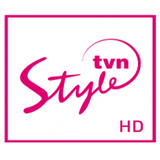 TVN Style