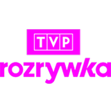 TVP rozrywka