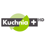 Canal+ kuchnia