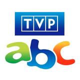 TVP ABC