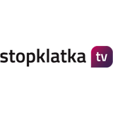 stopklatka.tv