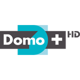 Domo+ HD