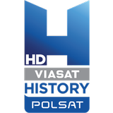 VIASAT History