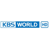 KBS WORLD HD