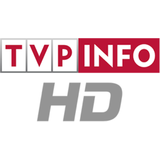 TVP info HD