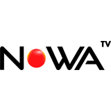 Nowa TV