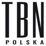 TBN Poland