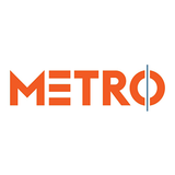 metro tv