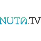 Nuta TV