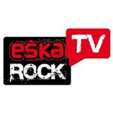 ESKA Rock TV