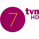 TVN7 HD