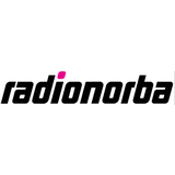 radionorba