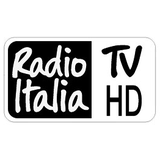 Radio Italia HD