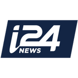 i24 News (ang)