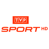 TVP Sport