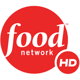 Food Network