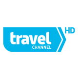 Travel Channel HD