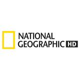 National Geographic HD 