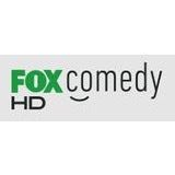 FOX COMEDY HD