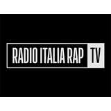 Radio Italia Rap TV HD