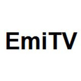emi TV