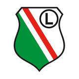 Legia TV