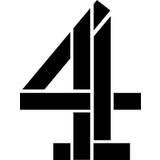 channel 4 (ukraine)