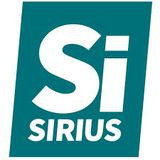 sirius TV