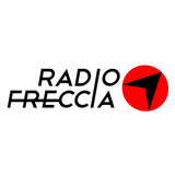 radiofreccia HD