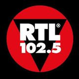 RTL 105,2 HD