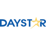 daystar HD