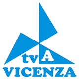 TVA vinceza