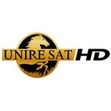 unire sat HD