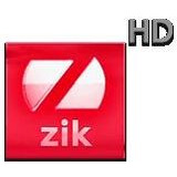 zik HD