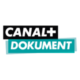 canal+ dokument HD