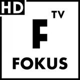 Fokus TV HD