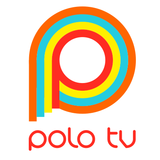 POLO TV HD