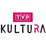 TVP Kultura