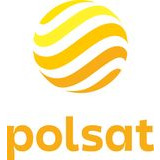 Polsat